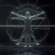 Image for article titled 'Time AI' Crypto Company Sues Black Hat After People Laughed at Its 'Time AI' Tech